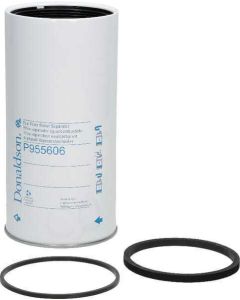 Kütusefilter P955606