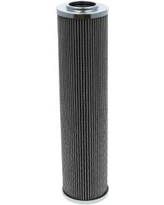 Hüdraulikafilter P958246 Donaldson