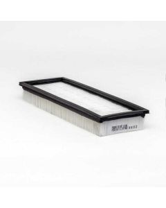 Kabiini filter P958619