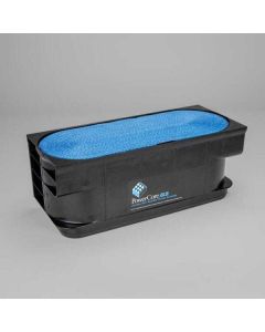 Õhufilter P958669 Obround PowerCore®