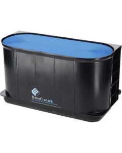 Õhufilter P958670 Obround PowerCore®