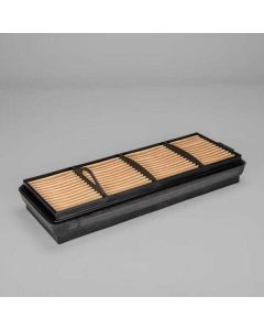 Õhufilter P958671