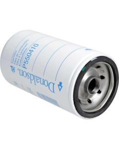 Kütusefilter P959143