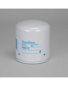 Õlifilter P959219 Donaldson