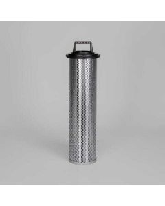 Hüdraulikafilter P959249 Donaldson