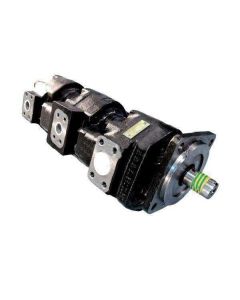 Hüdropump P2AP2208/190707G5B2B2B2C