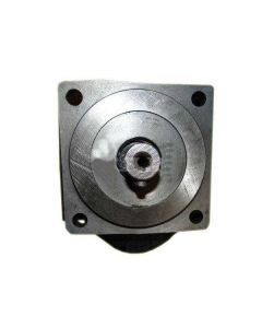 Hüdropump P2AP19090606R5B2B2B2
