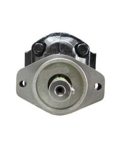 Hüdropump P2APJ2207/1906A297