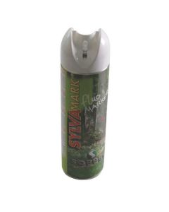 Puidumarker valge 500ml.