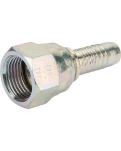 Pressitav ots DN13-7/8 UNF