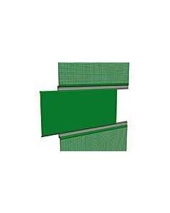 Väravakate AGRIDOOR 4,0x4,1m HPM
