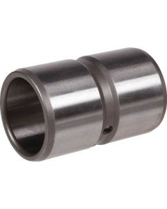 Puks P4A Ø32/40-63mm