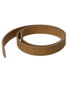 Lamerihm 200x6mm 1m