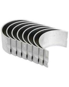 Kepsu laagrid N 0080.003.033 4-sil. C-385