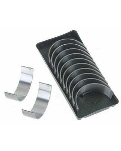 Kepsu laagrid 0,50/R2 6-sil. 0086.014.210 URSUS / ZETOR