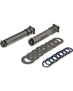 Tappide-pukside komplekt PBBOBX425
