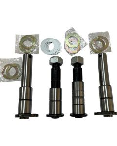 Tappide-pukside komplekt PBCAT3017D