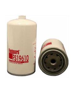 Kütusefilter 87803182