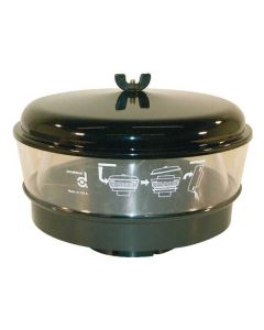 Õhupuhasti korpus PBH002043
