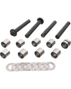 Tappide-pukside komplekt PBTAKTB210R