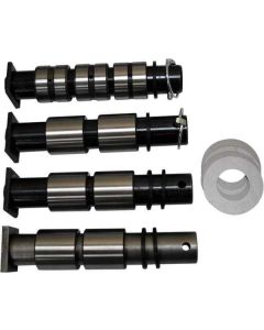 Tappide-pukside komplekt PBVOLEC20XT