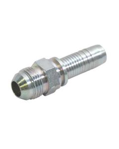 Pressitav ots DN13-7/8 UNF