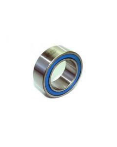 Laager PC35550020CSR1 PFI