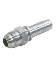 Pressitav ots DN08 9/16 UNF