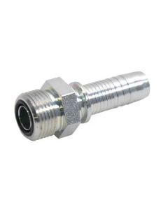 Pressitav ots DN13-1" ORFS