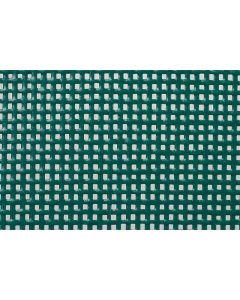 Tuuletõkke kangas FARMFLEX 100 1x30m