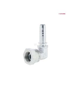Pressitav ots DN10-3/8 BSP-90°