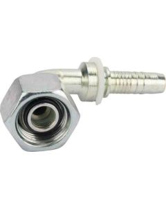 Pressitav ots DN10-1/2 BSP-90°
