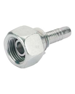 Pressitav ots DN10-1/2 BSP