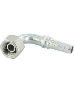Pressitav ots DN13-1/2 BSP-90º