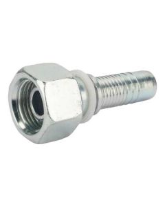 Pressitav ots DN13-1/2 BSP
