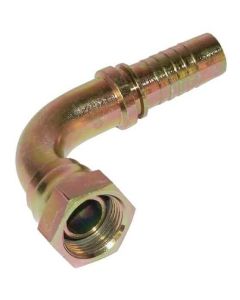 Pressitav ots DN16-5/8 BSP-90º