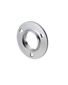 Laagri korpus PF 207 CIMA