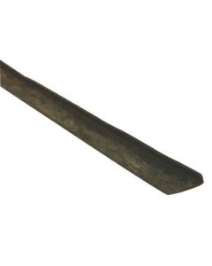 Porikaitsme laiendus L-2100mm