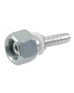 Pressitav ots DN08-3/8 BSP