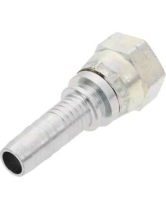 Pressitav ots DN10-M16x1.5-10L