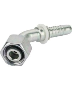 Pressitav ots DN10-M18x1.5-12L-45°
