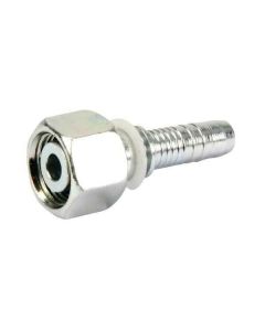 Pressitav ots DN25-M36x2.0-28L