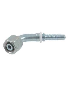 Pressitav ots DN06-M14x1.5-8L-45°