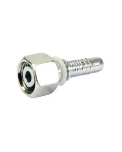 Pressitav ots DN06-M14x1.5-8L