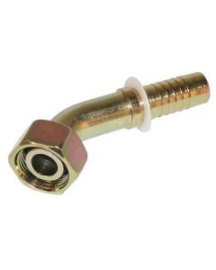 Pressitav ots DN06-M18x1.5-12L-45°