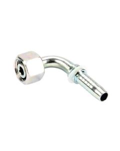 Pressitav ots DN08-M18x1.5-12L-90°