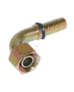 Pressitav ots DN10-M20x1,5-12S-90°