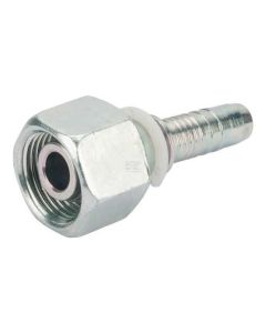 Pressitav ots DN10-M20x1.5-12S