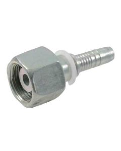 Pressitav ots DN10-M22x1.5-14S