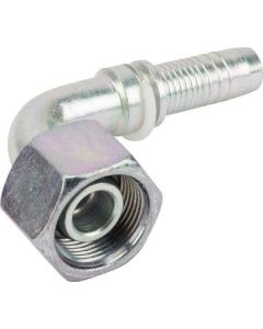 Pressitav ots DN13-M24x1,5-16S-90°